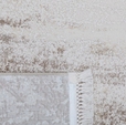 Купить Ковёр Otantik 80 x 150 E014A Beige в Rafi Decor