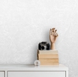 Купить Обои Rocky 989597 в Rafi Decor