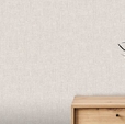 Купить Обои Discovery 989853 в Rafi Decor