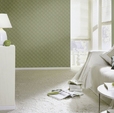 Купить Обои Tropical House 687538 в Rafi Decor