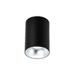 Cumpăra Spot iTech LP980-1C la Rafi Decor