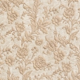 Купить Обои Canova M2023 в Rafi Decor