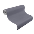 Купить Обои BLUE VELVET 610000 в Rafi Decor