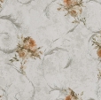 Cumpăra Tapete INTERIOR 2016 7474 la Rafi Decor