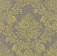 Купить Обои  Via Trento 802672 в Rafi Decor