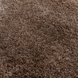 Cumpăra Covor Optimal 120 x 100 8730A_OBB Dark Beige la Rafi Decor