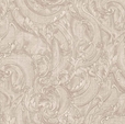 Купить Обои Murella Moda M53017 в Rafi Decor