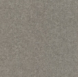 Cumpăra Тapet Composition 554564 la Rafi Decor