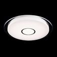 Cumpăra Plafoniera FL402B-D35  la Rafi Decor