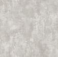 Купить Обои Universe uv1304 в Rafi Decor