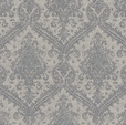Купить Обои Filigrano 964738 в Rafi Decor