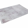 Cumpăra Covor Aysil 160 x 230 1604A_A1338 Cream/ Pink la Rafi Decor