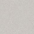 Купить Обои Bergamo 889517 в Rafi Decor