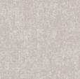 Купить Обой  88528 Vizantia   в Rafi Decor