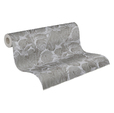 Cumpăra Tapet Royal Botanic 39409-3 la Rafi Decor