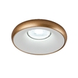 Cumpăra Spot Downlight LP973 la Rafi Decor