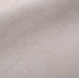 Купить Обои Freestyle 88348 в Rafi Decor
