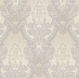 Купить Обои Amrita 9089-00 в Rafi Decor