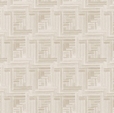 Купить Обои Trussardi 4 Z44924 в Rafi Decor