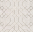 Купить Обои Opus os3201 в Rafi Decor