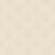 Купить Обои Natural Forest nf3001 в Rafi Decor