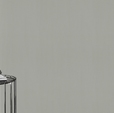Купить Обои Hyde Park 411874 в Rafi Decor