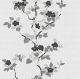 Cumpăra Tapet Orpheo 13088-40 la Rafi Decor