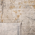 Cumpăra Covor Stella 100 x 300 B369A VSA Cream la Rafi Decor
