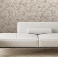 Купить Обои Amalia 98076 в Rafi Decor