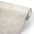 Купить Обои Rivoli 9037-17 в Rafi Decor