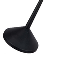 Cumpăra Lustra Mar LP5013-6P la Rafi Decor