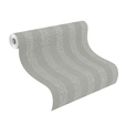 Cumpăra Tapet Trianon XII 532357 la Rafi Decor