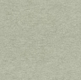 Купить Обои Kimono 408171 в Rafi Decor