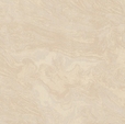 Купить Обои  Cottage 30207 в Rafi Decor