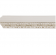 Купить Молдинг Cr601-8 в Rafi Decor