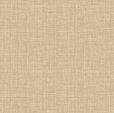 Cumpăra Tapet Trussardi 5 21832 la Rafi Decor