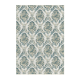 Cumpăra Covor Genova 200x290  Ragolle 38367-556561  la Rafi Decor