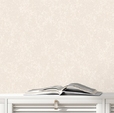 Купить Обои Sandro 889902 в Rafi Decor