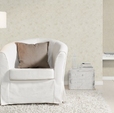 Cumpăra Tapet Highlands 550641 la Rafi Decor