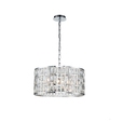 Cumpăra Lustra Dune LP467-D50P la Rafi Decor