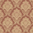 Cumpăra Tapet  Wilhelm 962857 la Rafi Decor