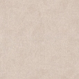 Купить Обои Tulipe 7120-01 в Rafi Decor