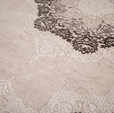 Cumpăra Covor Veranda 200 x 290 VE10A Grey/D la Rafi Decor