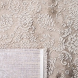 Купить Ковёр Veranda 80 x 150 VE11B Grey/Beige в Rafi Decor
