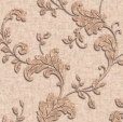 Cumpăra Tapete Fiorentina 388264 la Rafi Decor