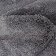 Cumpăra Covor Loft 0.80x125 6708A_TA311 la Rafi Decor