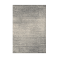 Купить Ковёр Touch 200 x 290 Verbatex 60 - 523630 в Rafi Decor