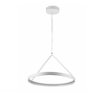 Купить Люстрa Mirmo LP5012-D50 в Rafi Decor