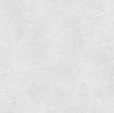 Купить Обои Rolling 9086-11 в Rafi Decor