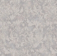 Cumpăra Tapet Perfetto 889678 la Rafi Decor